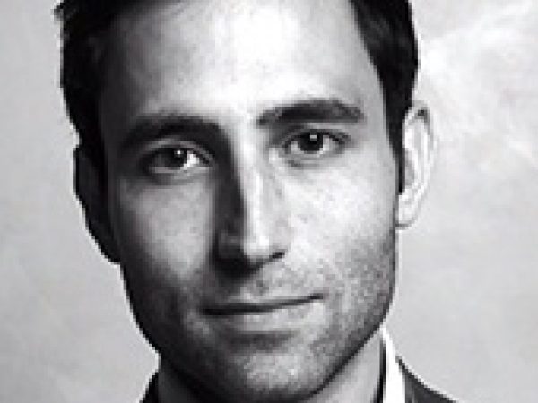 Scott Belsky Carnegie Council For Ethics In International Affairs Scott Belsky Carnegie Council For Ethics In International Affairs